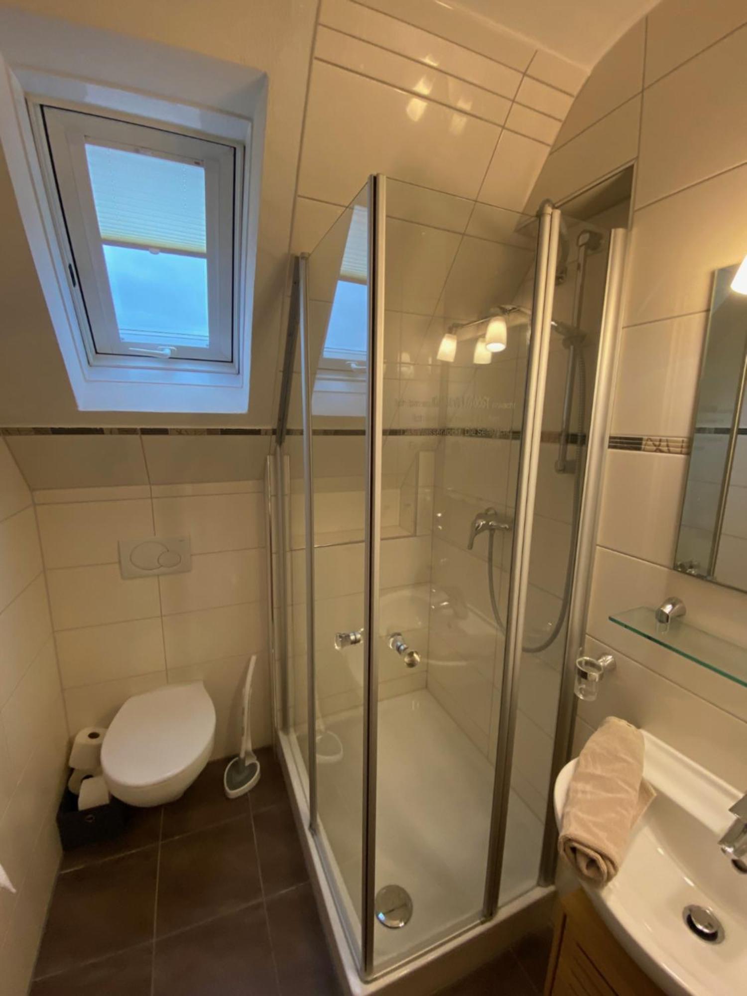 Ferienwohnung Rebblick Mullheim  Zewnętrze zdjęcie