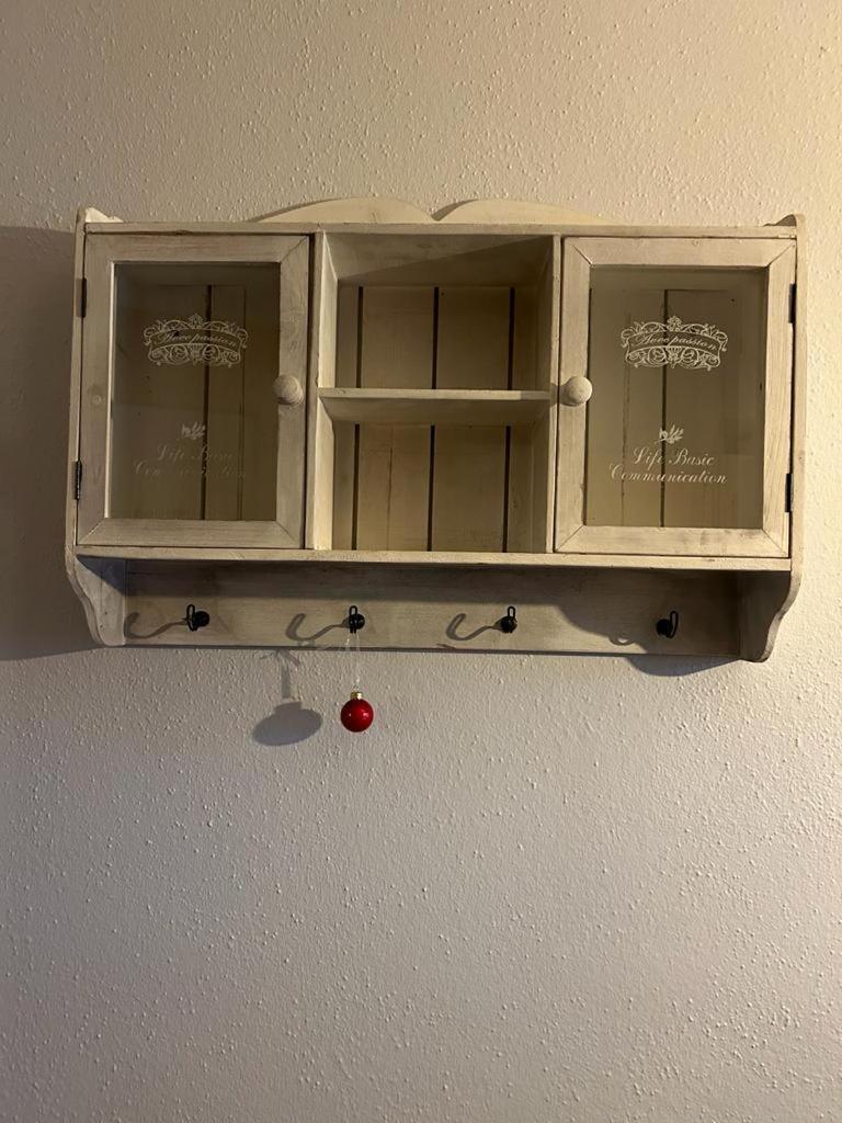 Ferienwohnung Rebblick Mullheim  Zewnętrze zdjęcie