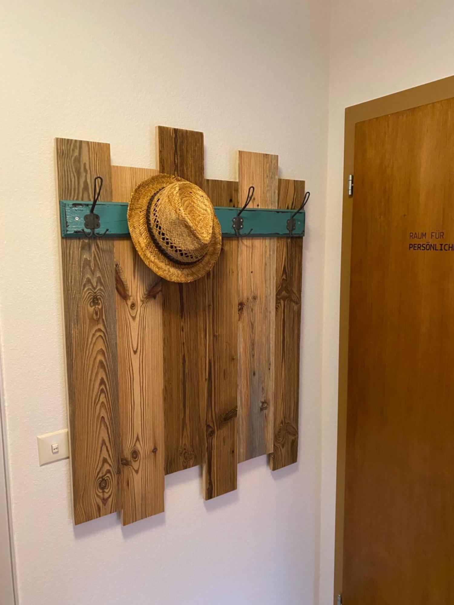 Ferienwohnung Rebblick Mullheim  Zewnętrze zdjęcie